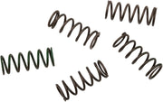 Hinson Racing Hi-temp Clutch Spring Kit