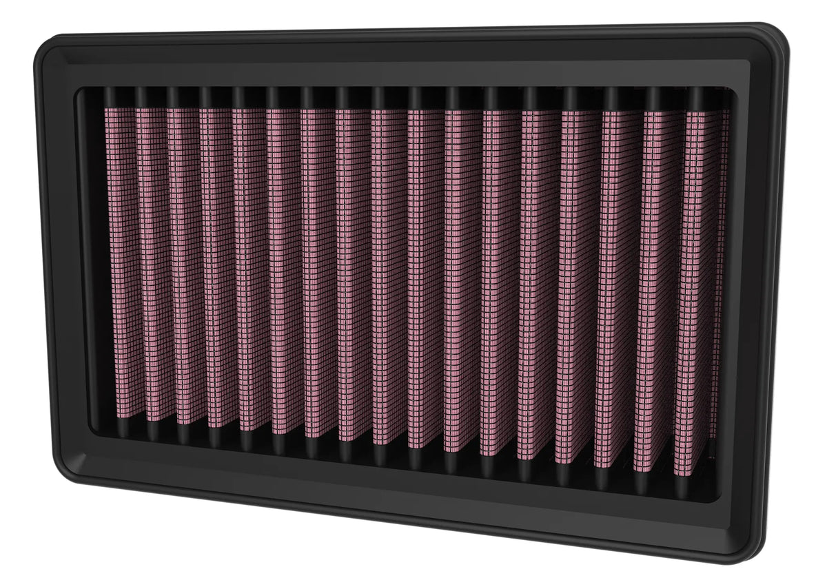 K & N Panel Air Filter for CF Moto NK 800 2023-2026