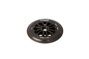 Hinson Racing Pressure Plate