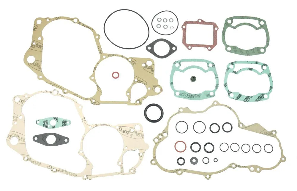 Athena Complete Gasket Kit for Engine Rebuild