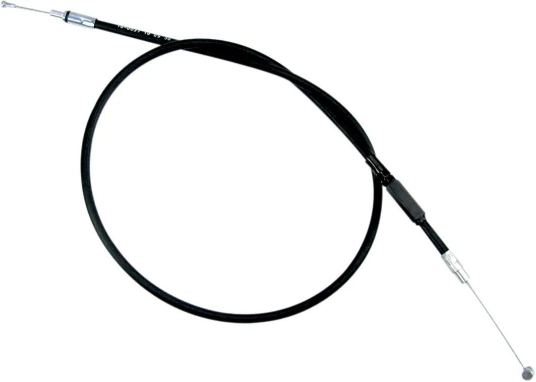 Motion Pro Terminator Black Vinyl Clutch Cable KTM EXC SX 250