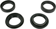 Pivot Works Fork Seal Kit