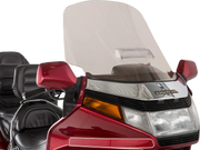 Slipstreamer Gold Wing Tourshield Windshield