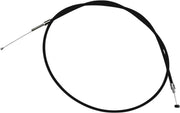 Magnum Shielding XR Clutch Cable for Indian