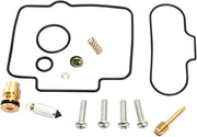 Moose Offroad Carburetor Repair Kit