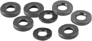 S&s Cycle Breather Gear Spacing Shim Kit