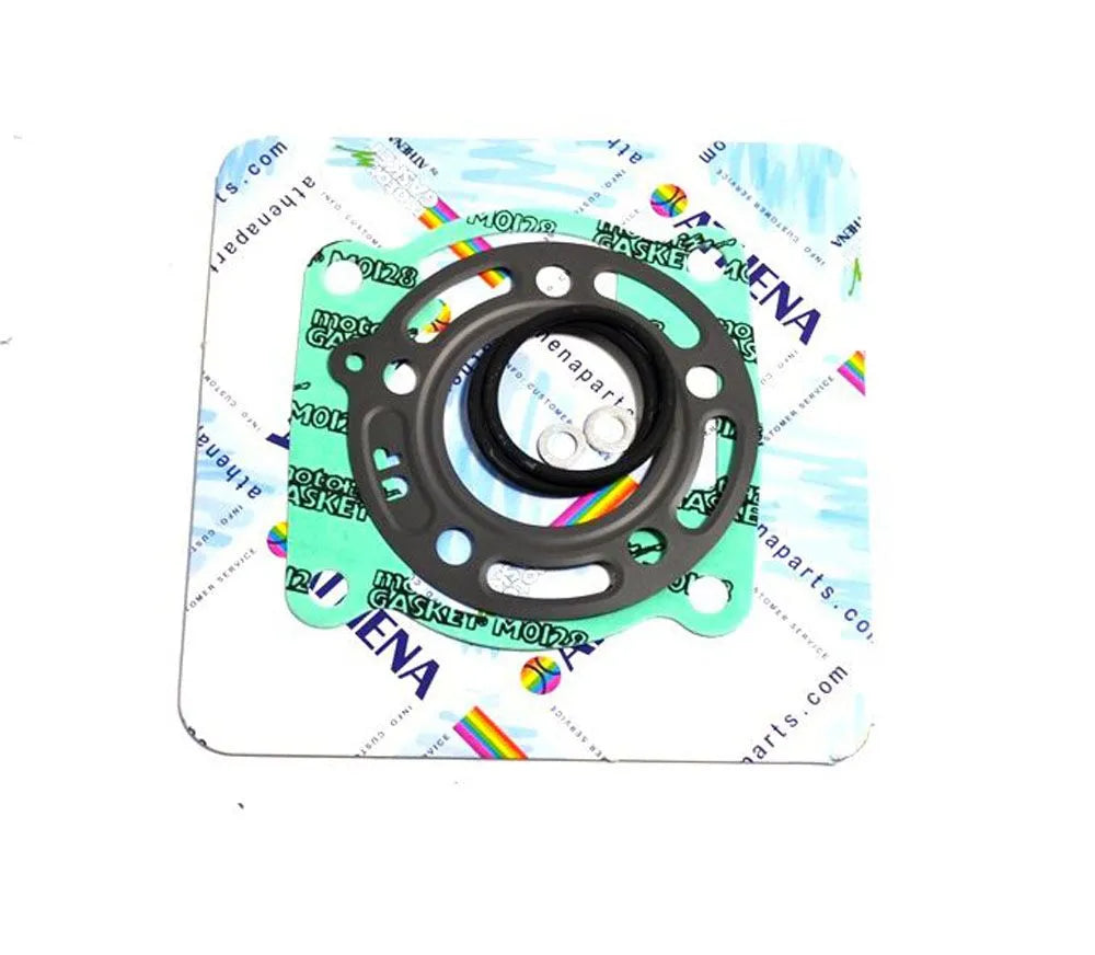 Athena Top-End Gasket Kit