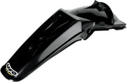 UFO MX Rear Fender