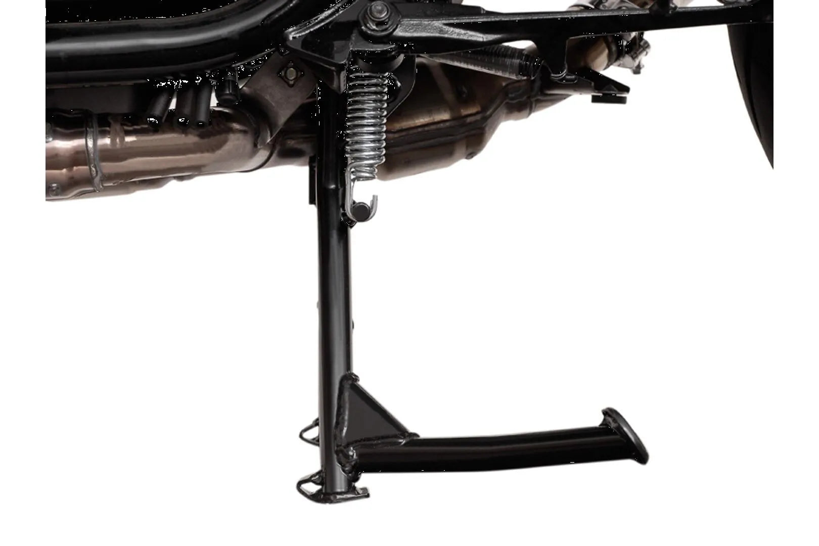 SW-MOTECH Bolt-On Motorcycle Centerstand