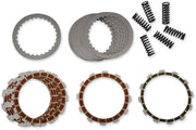 Barnett Complete Clutch Kit