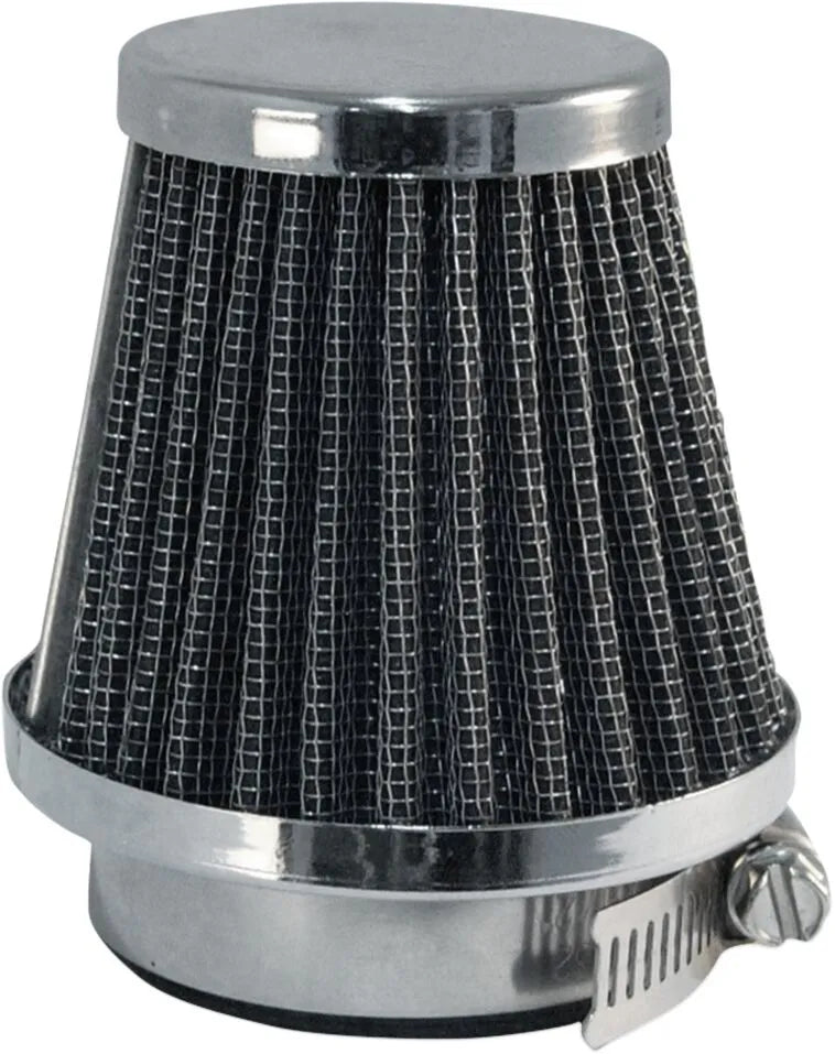 Emgo Clamp-on Pod Air Filter
