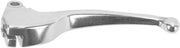 Parts Unlimited Clutch Lever - Polished Alloy Replacement