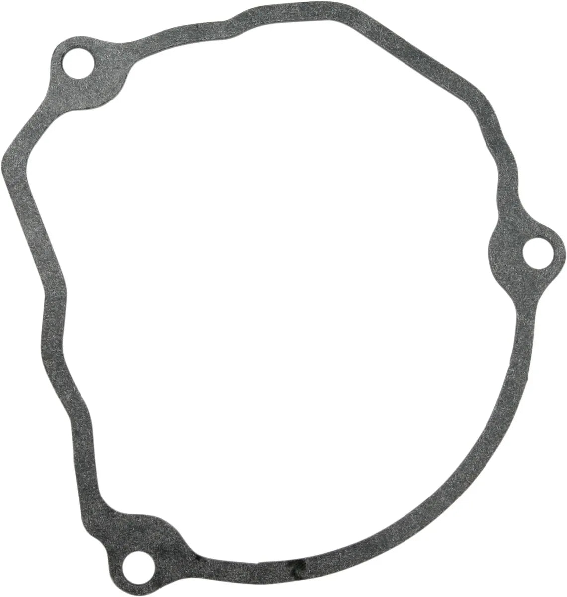Boyesen Factory Racing Ignition Cover Replacement Gasket