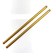 Showa Front Fork Spare Parts For Suspension System