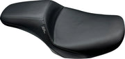 Le Pera Outcast Daddy Long Legs Seat - For Harley Davidson