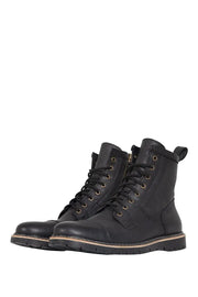 John Doe Rover Riding Boots