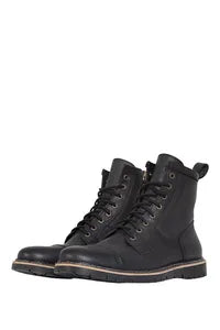 John Doe Rover Riding Boots