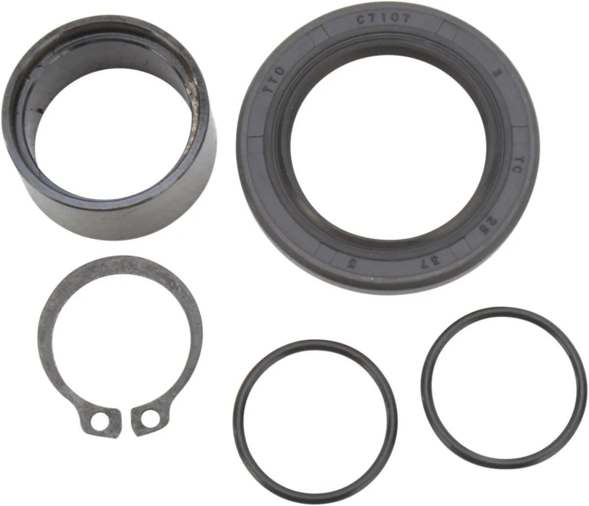 Moose Offroad Countershaft Seal Kit
