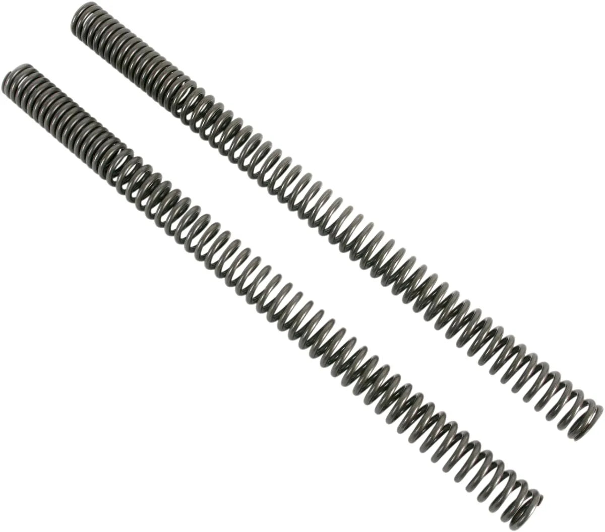 Progressive Suspension Fork Springs 11-1129 Suzuki Honda Yam