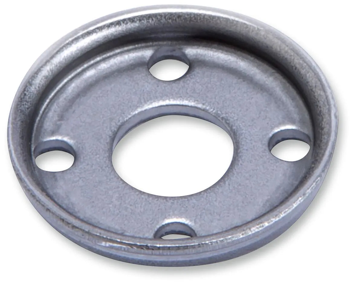Kyb Valve Stopper
