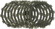 Ebc Ck Standard Series Clutch Kit