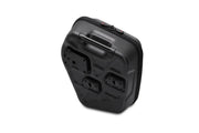 Sw-motech Urban Abs Side Case Right