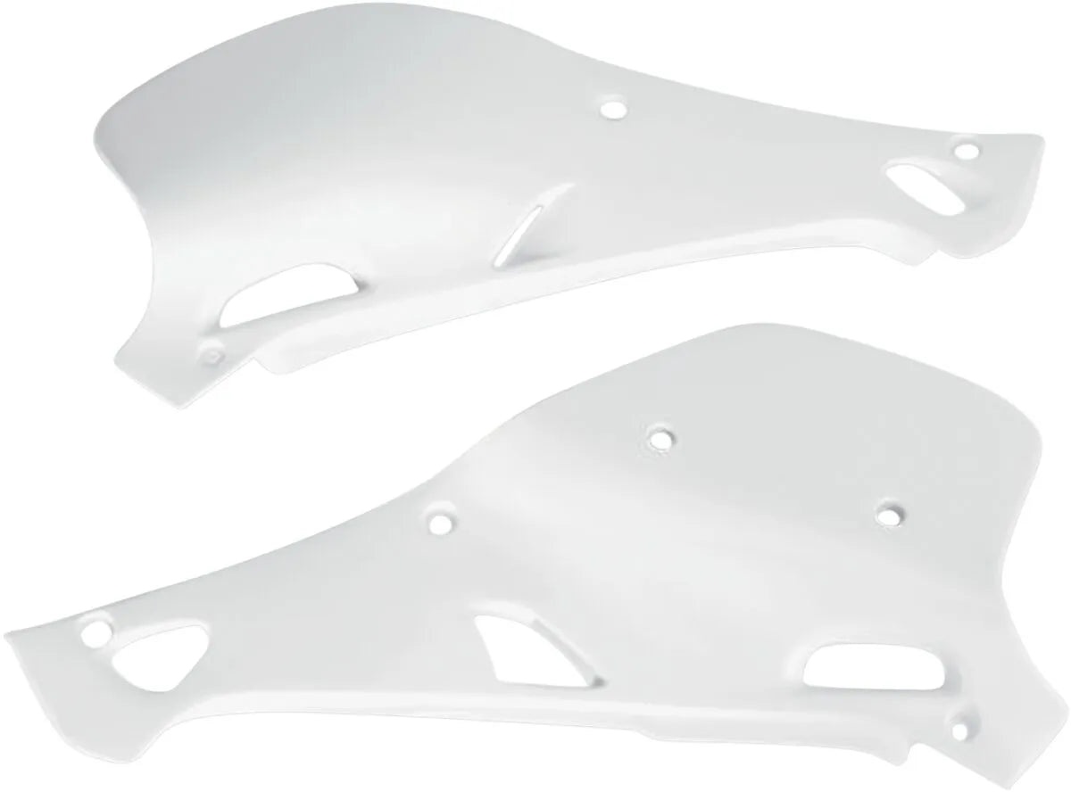 UFO Replacement Side Panels