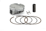 Vertex GP Racer's Choice 4-Stroke Piston Kit 78.00mm Bore