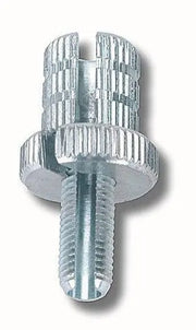 Domino Lever Cable Adjuster