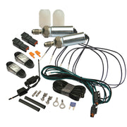 S&S Cycle Compression Release Kits for S&S Cylinder Heads – Engine