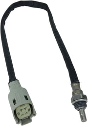 Czujnik tlenu Feuling Parts 12mm - Zoptymalizuj swój silnik!