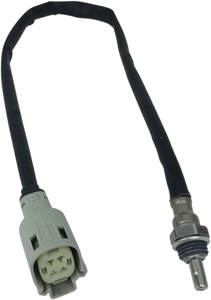 Czujnik tlenu Feuling Parts 12mm - Zoptymalizuj swój silnik!