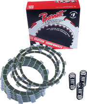 Barnett Clutch Kit
