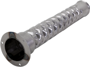 Vance & Hines Wyciszający Baffle Do Eliminator 400
