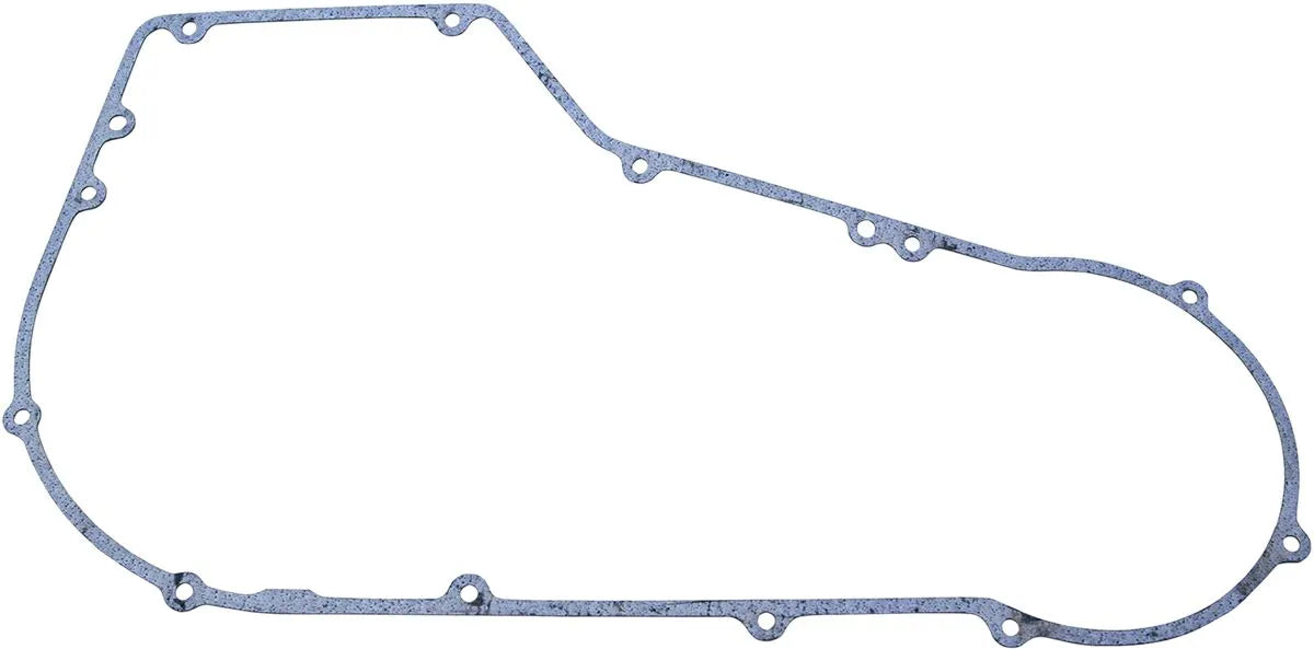 S&s Cycle Primary Cover Gasket for 1990-1999 Softail & Dyna