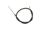 Venhill Featherlite Clutch Cable