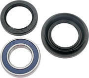 Moose Offroad Rear Wheel Bearing Kit MX1 Hubs