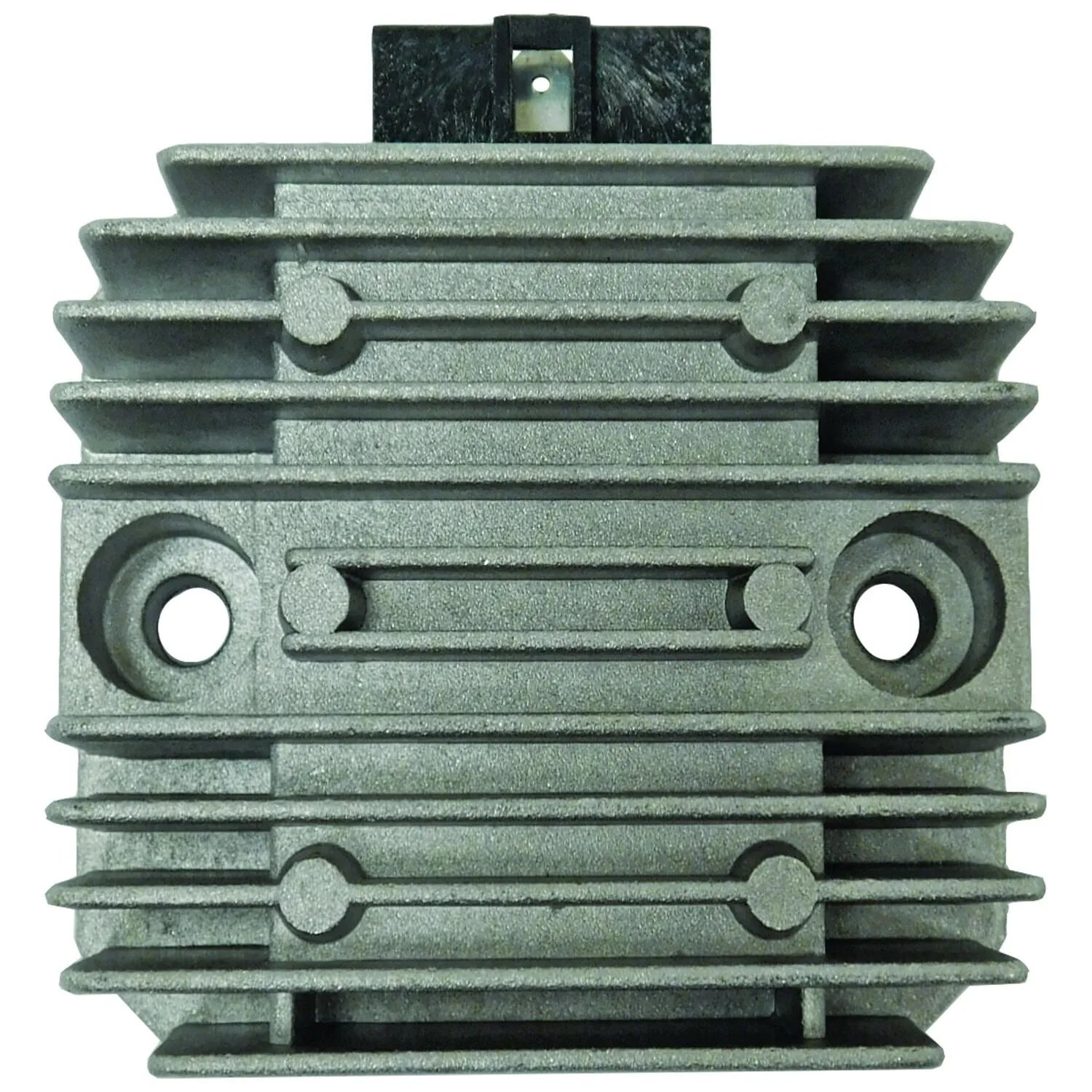 Parts Europe Regulator Rectifier - Oem Replacement