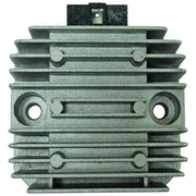 Parts Europe Regulator Rectifier - Oem Replacement