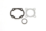 Airsal Replacement Gasket Kit
