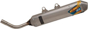 Fmf Turbinecore 2.1 Tłumik - Wydech Slip-On