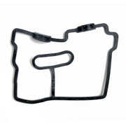 Athena Valve Cover Gasket