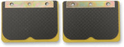 Boyesen Pro Series Reed Set