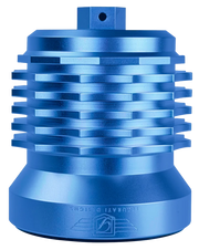 Figurati Designs Performance Magnetic Oil Filter