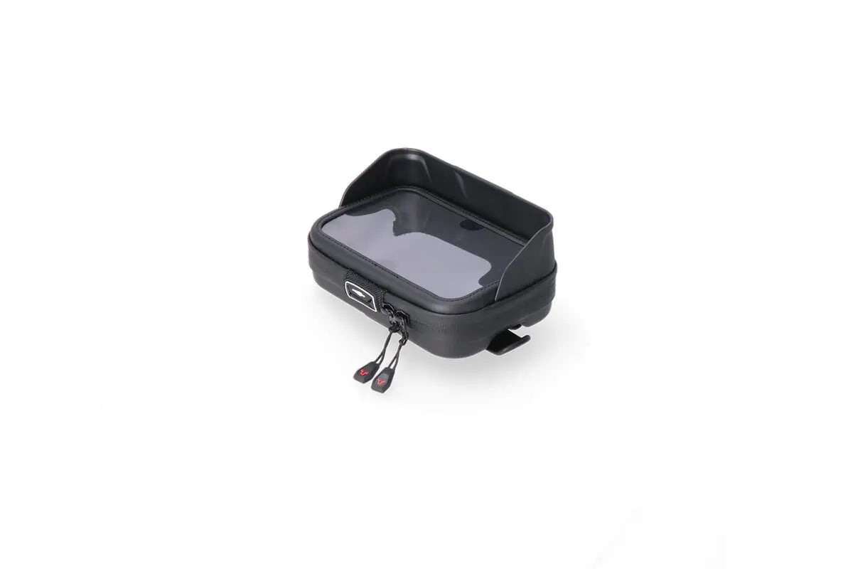 Sw-motech Navi Case Gps