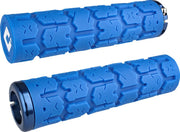 Odi Rogue 2.1 Lock-on Grips