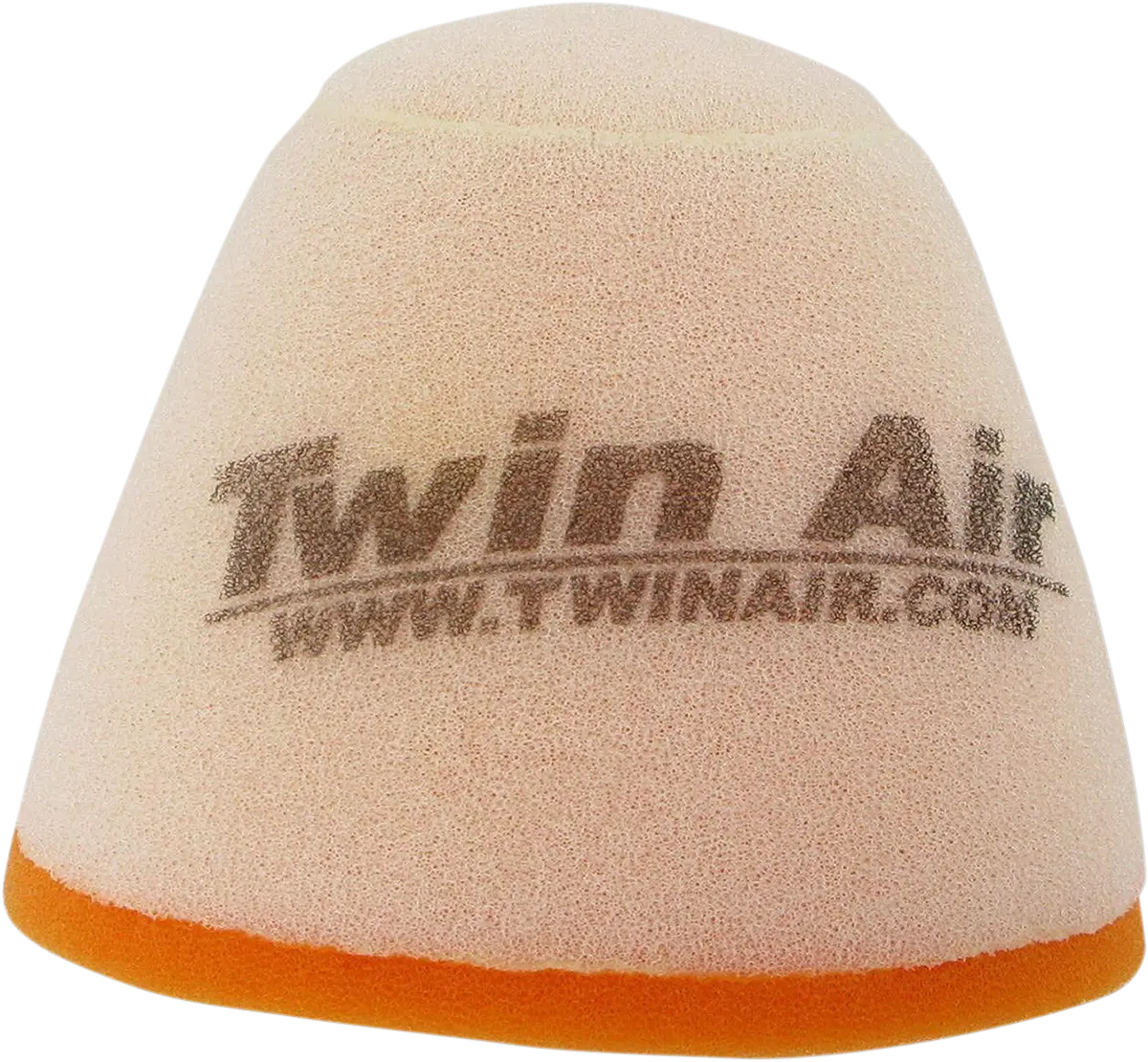 Twin Air Standard Air Filter