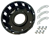 American Prime Mfg Comp Master Clutch Basket – Primary & Clutch