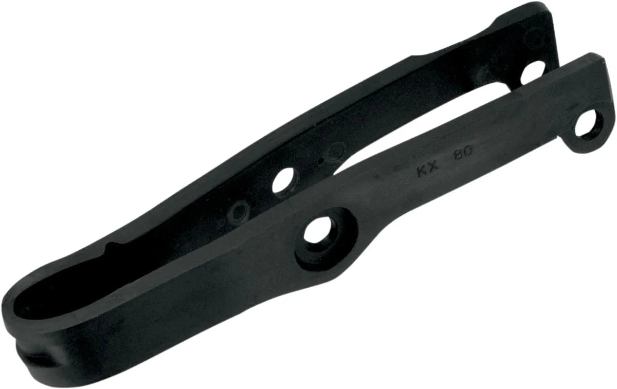 UFO Plastic Chain Slider for Swingarm