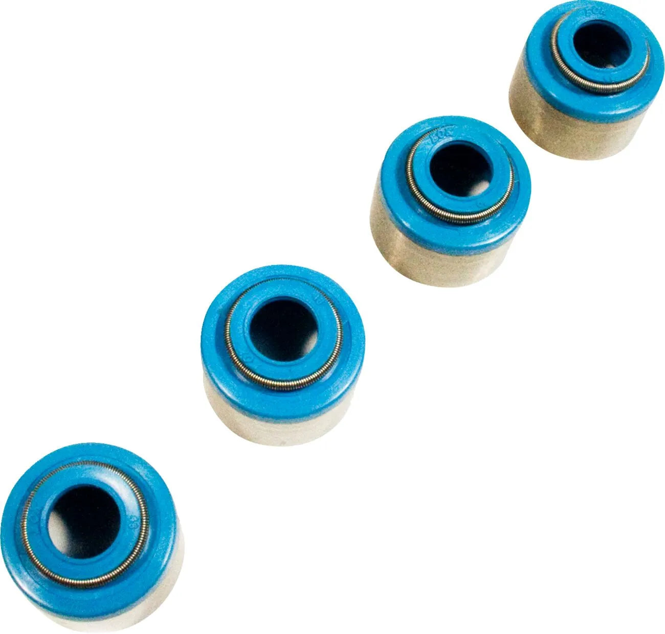 Feuling Parts Viton Valve Guide Seals 5/16"